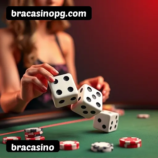 Jogos de Cassino Premium - Slots, Roleta, Blackjack e Dealer Ao Vivo