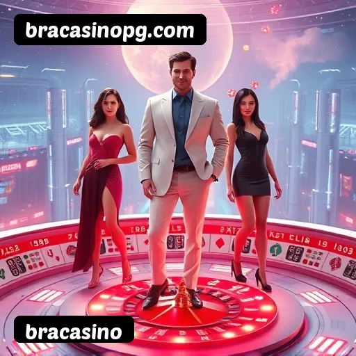 Como Funciona o Crash - Multiplicador Crescente e Cash Out