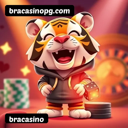 Estratégias de Crash - Gráfico de Multiplicadores e Riscos