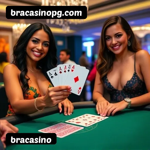 Promoções em Destaque - Bônus Especiais e Cashback