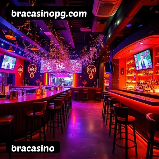 Apostas de Futebol - Brasileirão, Champions League, Copa do Mundo