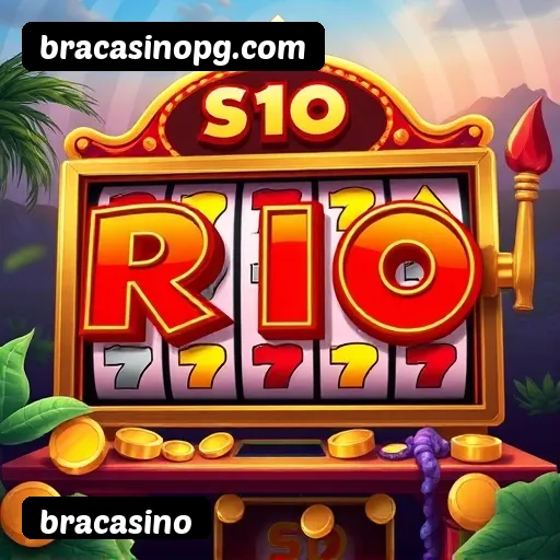 Categorias de Jogos - Slots, Mesa, Ao Vivo, Jackpots