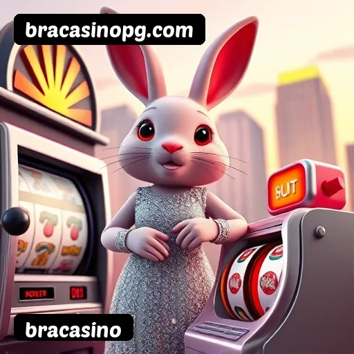 Cassino ao Vivo bracasino - Dealers Brasileiros Profissionais