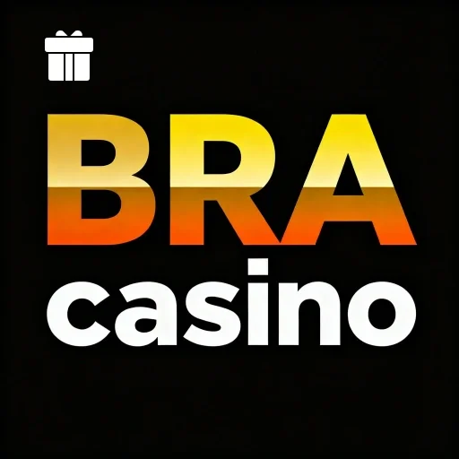 Bônus Exclusivos bracasino - Promoções Generosas e Ofertas VIP