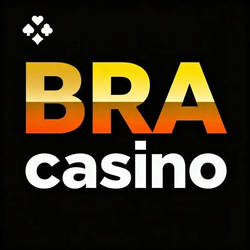 Cassino ao Vivo bracasino - Dealers Brasileiros Profissionais