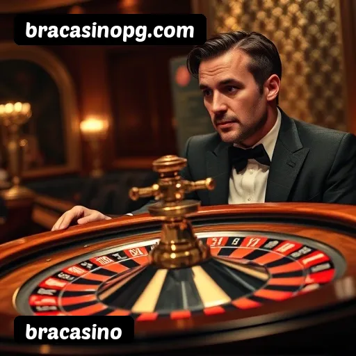 Sistema de Pagamento Rápido e Seguro - PIX, Boleto, Cartões de Crédito