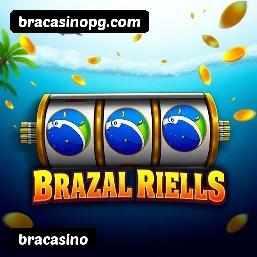 Programa de Fidelidade VIP - 7 Níveis de Recompensas Exclusivas