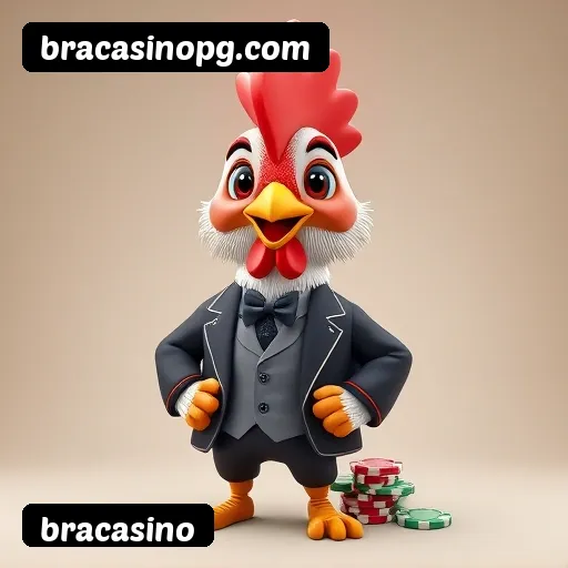 Programa VIP e Benefícios Exclusivos